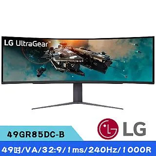 LG 49型 5K 32:9 UltraWide Dual QHD 49WL95C-WE 顯示螢幕 歷史價格詳細信息
