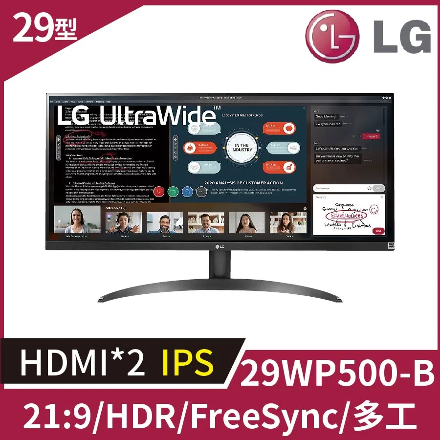 LG 29WK500顯示器液晶主板29WK50S-P顯示器驅動一體板EAX68944601 歷史價格詳細信息