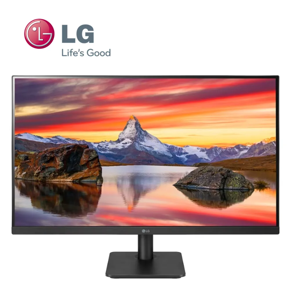 LG 27吋 27UD69-W 4K AH-IPS AMD FreeSync 電競液晶顯示器 代購服務 歷史價格詳細信息