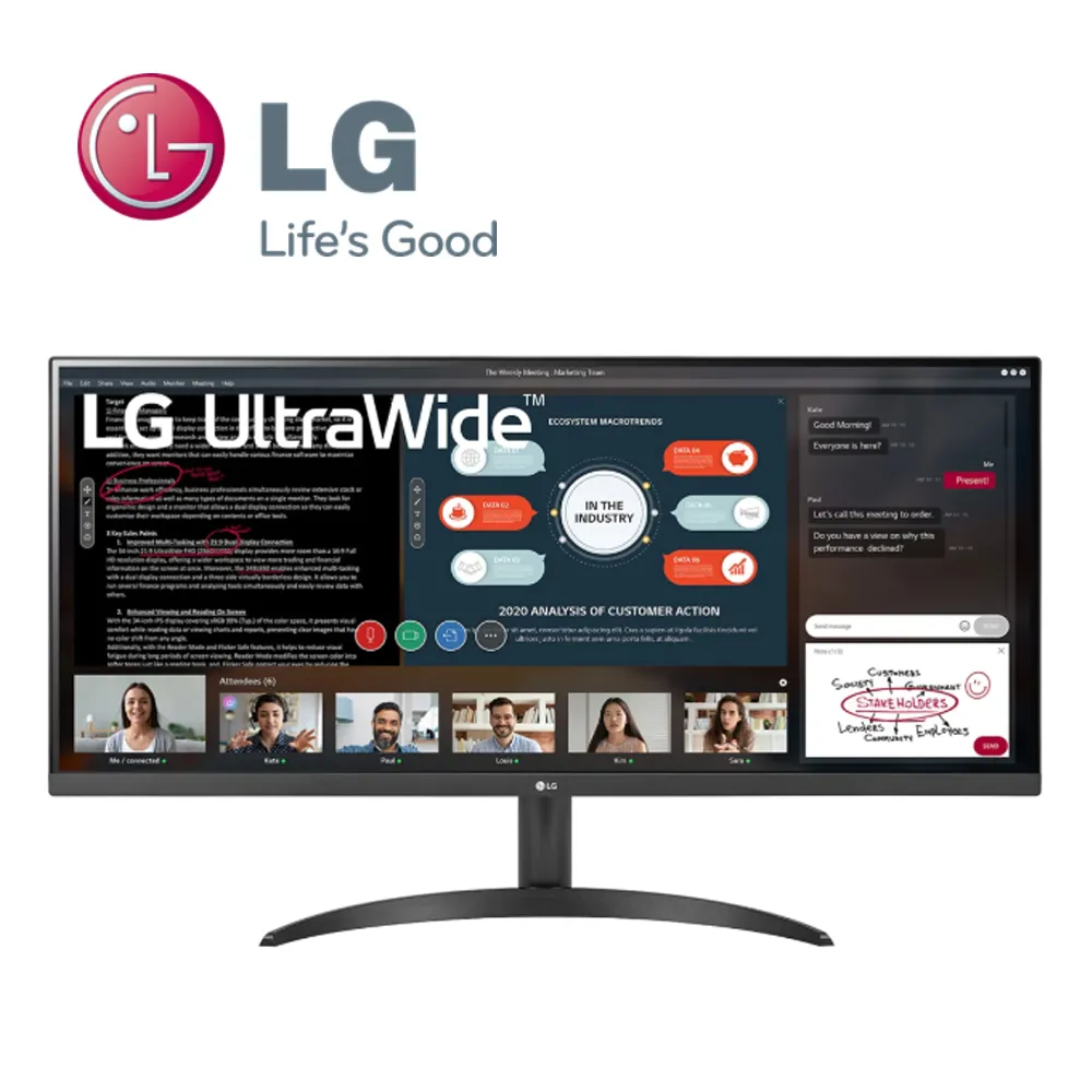LG 34吋 UltraGear&trade; WQHD 21:9 曲面專業玩家電競螢幕 34GP63A-B 歷史價格詳細信息