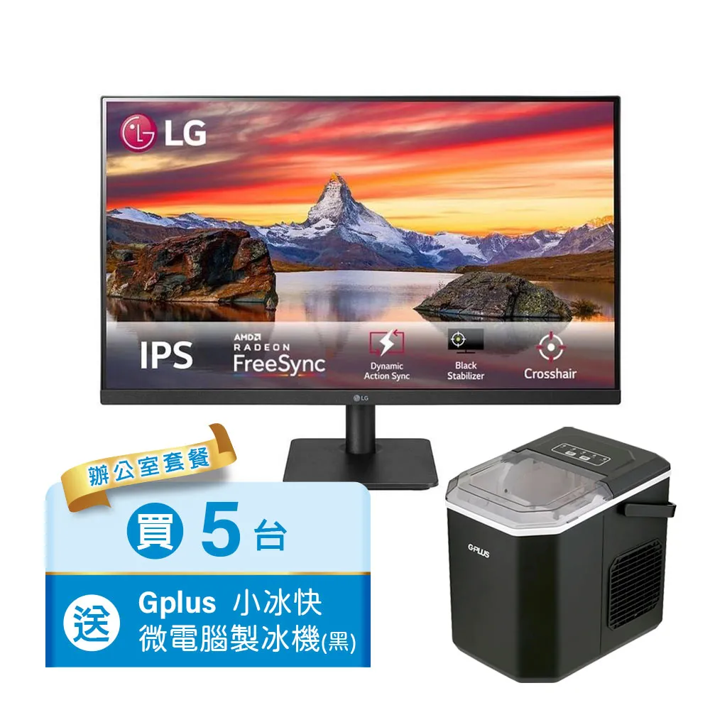 【LG 樂金】微軟M365組★17吋Ultra 5輕薄AI筆電(17Z90S-G.AA54C2/16G/512G SSD/W11/冰雪白) 歷史價格詳細信息
