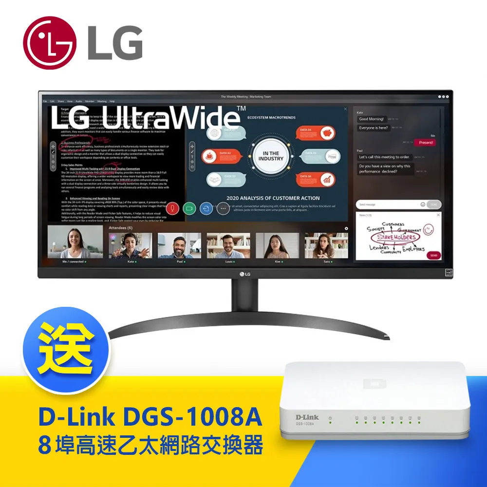 【LG 樂金】多角度軟毛吸頭Total care KIT-2(A9吸塵器適用) 歷史價格詳細信息