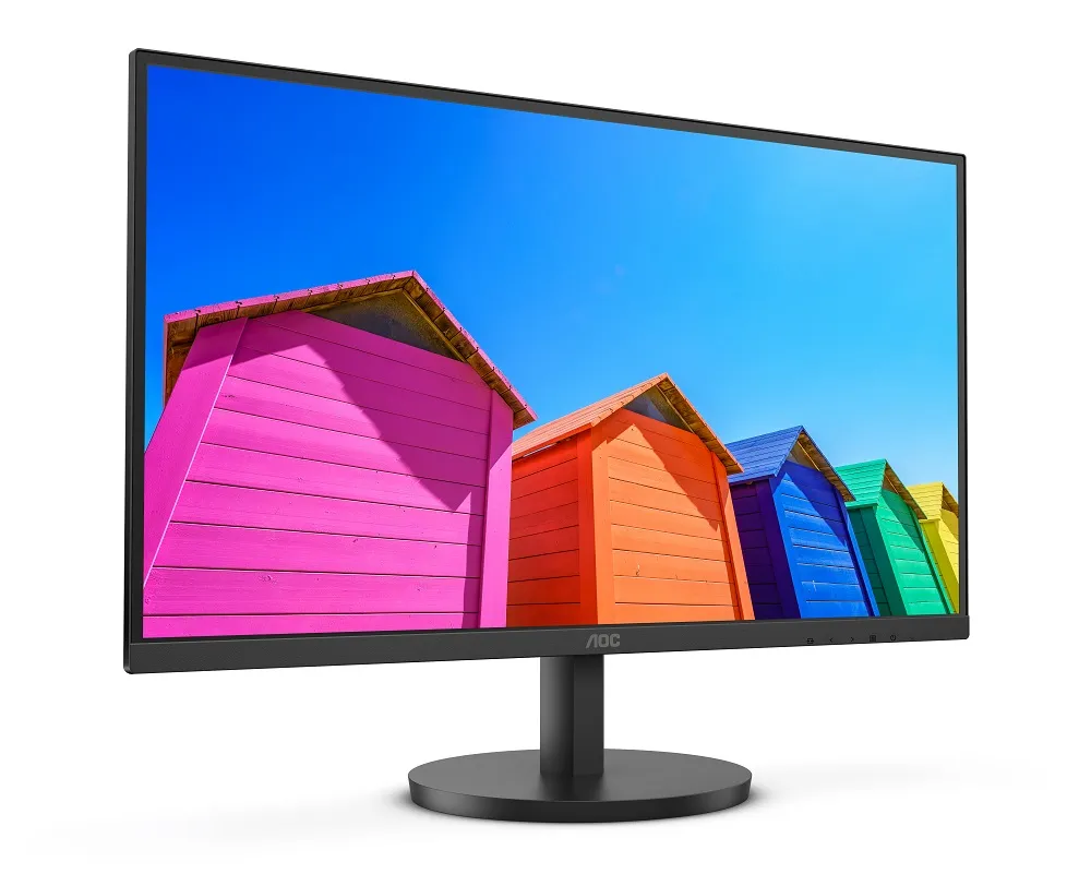 紙箱破損品 內容物全新 含稅 Philips 276E9QHSW 27型 IPS廣視角螢幕 歷史價格詳細信息