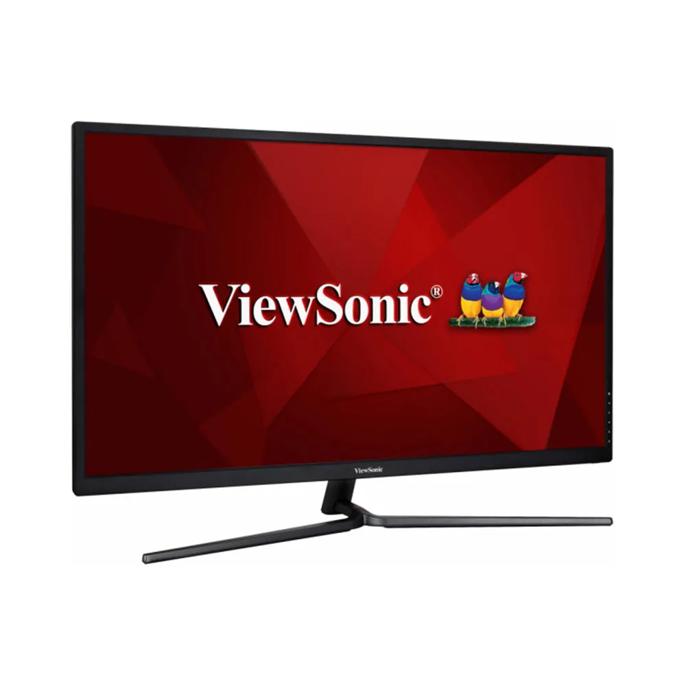 4K-UHD 無敵破壞王2：大鬧互聯網 無敵破壞王2：打爆互聯網 Ralph Breaks the Inte 歷史價格詳細信息