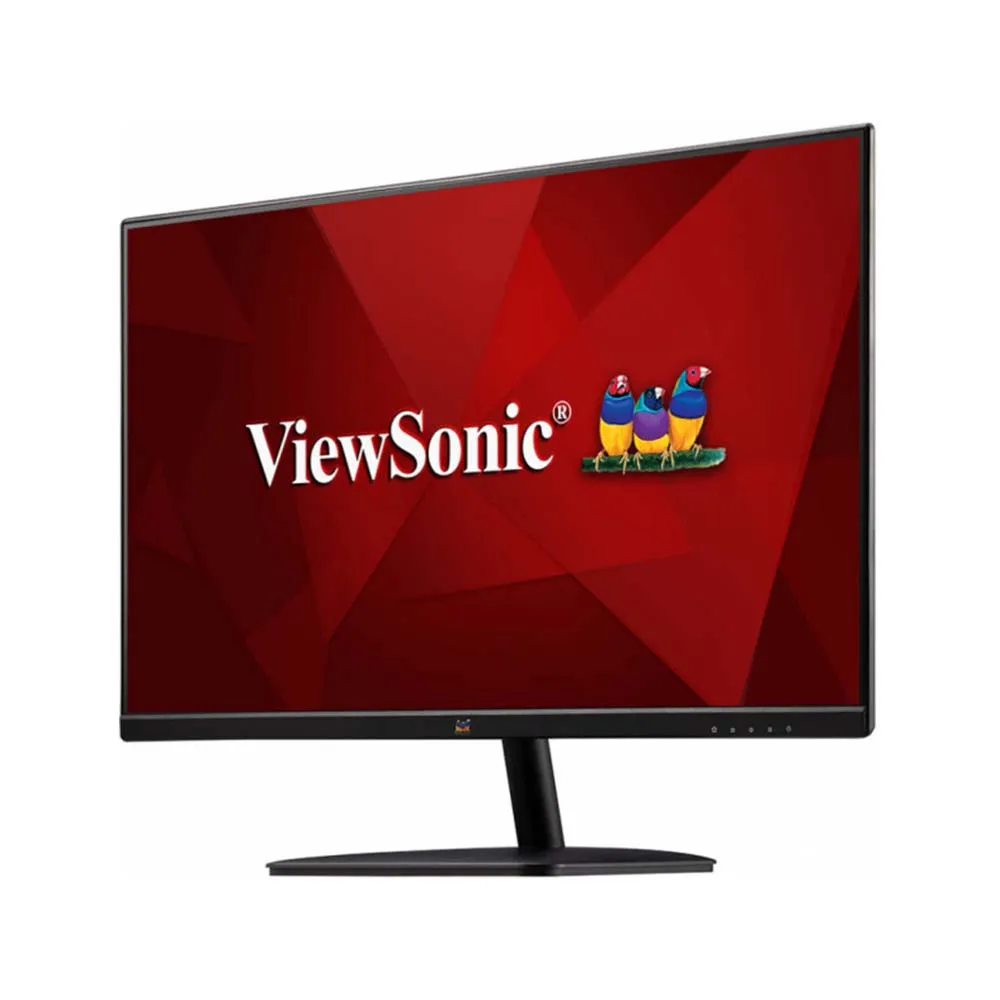 ViewSonic 優派 24吋 VA2407h 歷史價格詳細信息