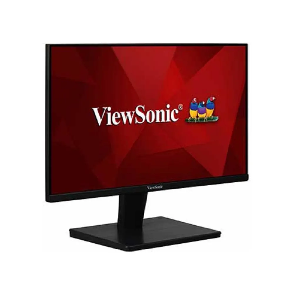 ViewSonic VA2715-MH 窄邊框螢幕 (27型/FHD/HDMI/喇叭/VA) 歷史價格詳細信息