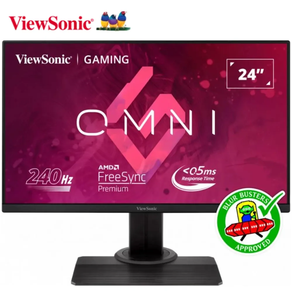 ViewSonic 優派 24吋 VA2407h 歷史價格詳細信息