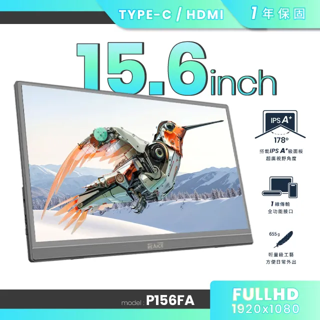 攜帶型 超薄 5Gbps Type-C轉USB 3.0 x 4 孔  極速傳輸集線器 歷史價格詳細信息