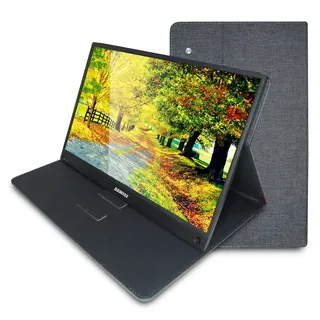 Dawise輕巧款MP3運動隨身聽(加32G記憶卡)(附6大好禮) 歷史價格詳細信息