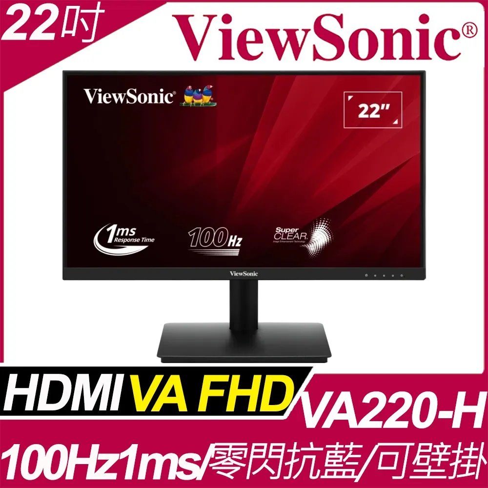 VM220-02-00A VM220-02-34BA VM220-02-08A VM230.日本SMC機械閥 歷史價格詳細信息