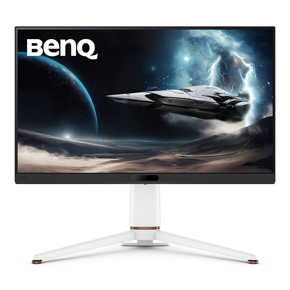 BENQ EX2710U 27吋 4K IPS 遊戲螢幕 量子點/ HDMI 2.1有喇叭/2H1P 【GAME休閒館】 歷史價格詳細信息