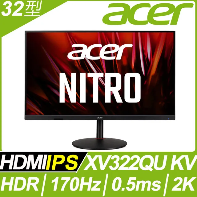福利[品 ACER S1002-148P 平板筆電 非T100HA-0233AZ8500 T100TMA 歷史價格詳細信息