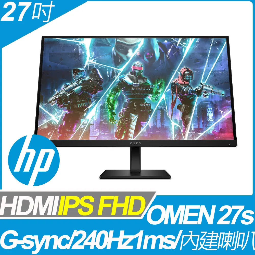 【HP】 HDR GPS測速行車記錄器 f560g∥GPS警示測速/定點區間提醒 歷史價格詳細信息