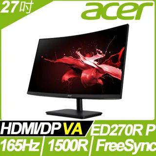 福利[品 ACER S1002-148P 平板筆電 非T100HA-0233AZ8500 T100TMA 歷史價格詳細信息