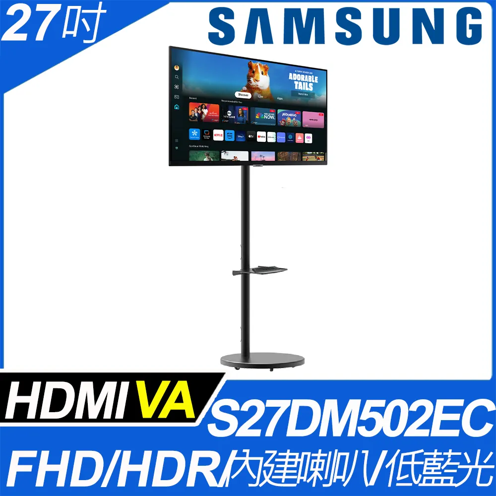 #followme Plaid Men&rsquo;s Pajama Pants PJ Bottoms for Sleeping and Lounging XL 歷史價格詳細信息