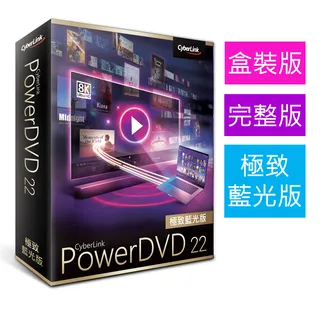 極致影音享受 有遙控SONY 3D BDV-NF720 家庭劇院系統 藍光DVD 二手良品SP 歷史價格詳細信息
