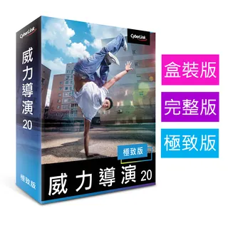 影片創作組★【SONY 索尼】小型全片幅相機 ILCE-7CM2+FE 20-70mm F4 G 超廣角標準變焦鏡頭 歷史價格詳細信息