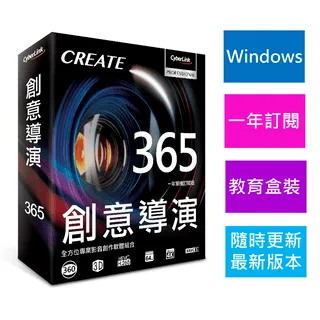 意大利導演【賽爾喬&middot;萊昂內電影合集】經典合集高清mp4黃金三鏢客 歷史價格詳細信息