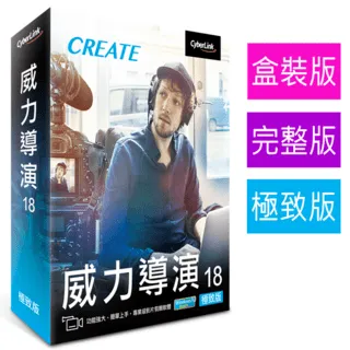 威力家 極致膚感 Apple Watch 38/40/41/42(S10)mm 通用型 矽膠磁吸造型錶帶 歷史價格詳細信息