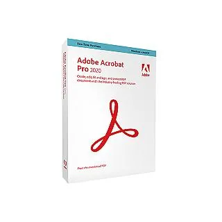 Adobe Acrobat DC經典教程 美麗莎 弗裏斯瑪 Lisa Fridsma 布裏 根 歷史價格詳細信息