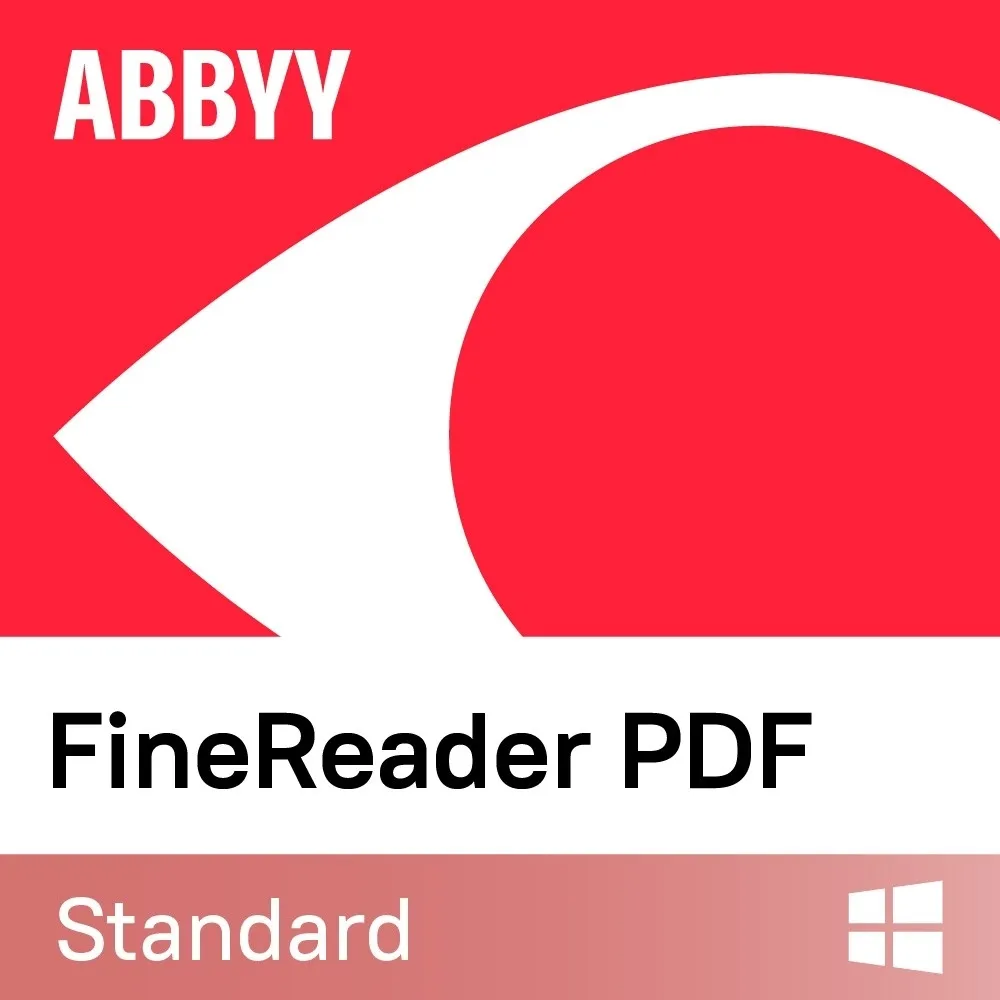 ABBYY FineReader PDF Corporate企業版單機版 (年租) [台灣總代理盒裝] 歷史價格詳細信息