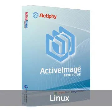 備份還原軟體 ActiveImageProtector 2022 Cluster Edition 歷史價格詳細信息