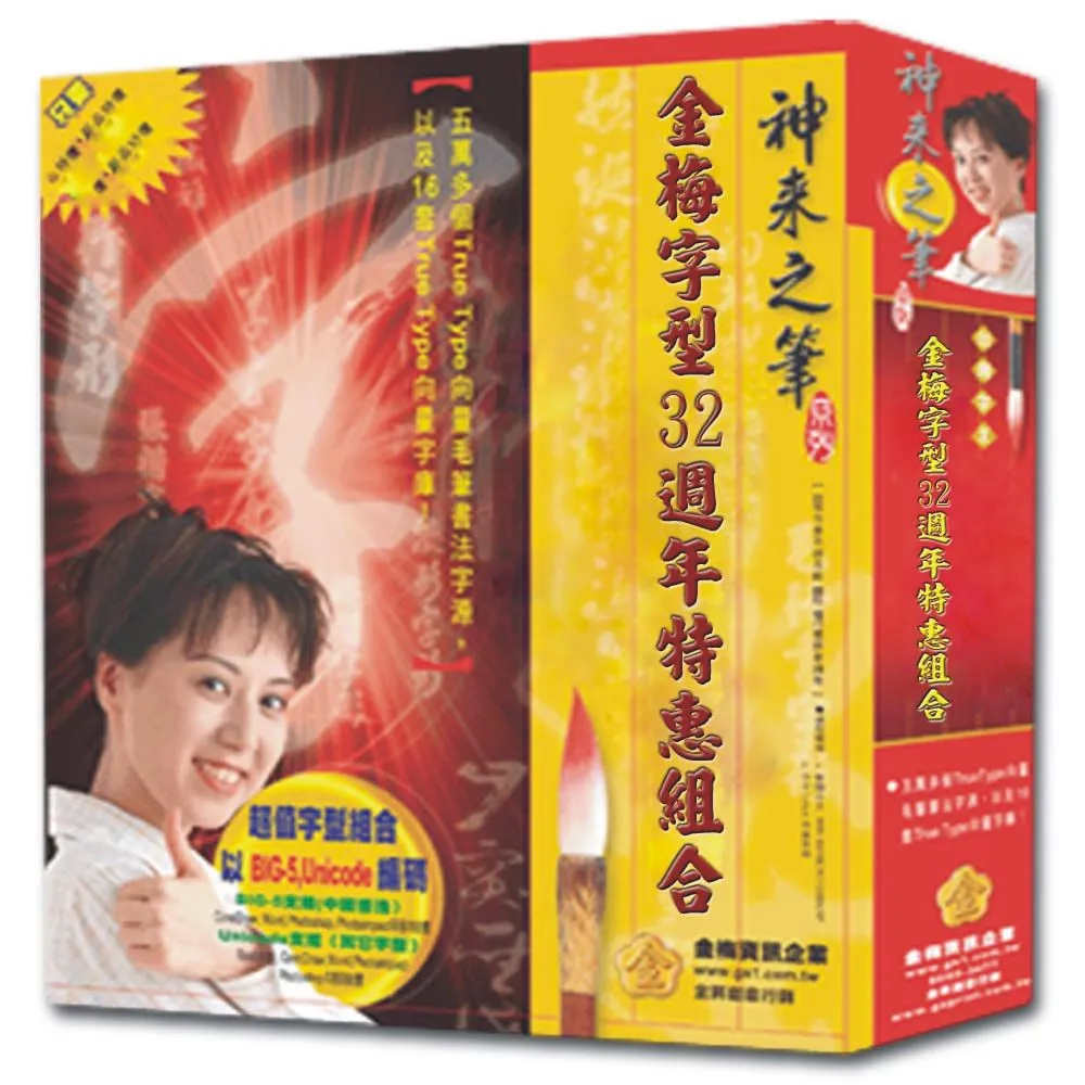 (商業週刊)投資最重要的事：一本股神巴菲特讀了兩遍的書 歷史價格詳細信息