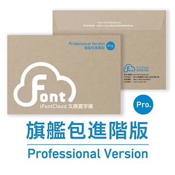 文鼎歐式銑床自動走刀器110v 260-X軸 通用立式進刀器配件 走刀器 歷史價格詳細信息