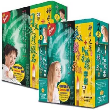 大陸簡明英漢辭典（聖經紙） 歷史價格詳細信息