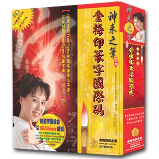 印度 梅瓦爾邦機制1盧比銀幣，美品難得。220不偏264 歷史價格詳細信息