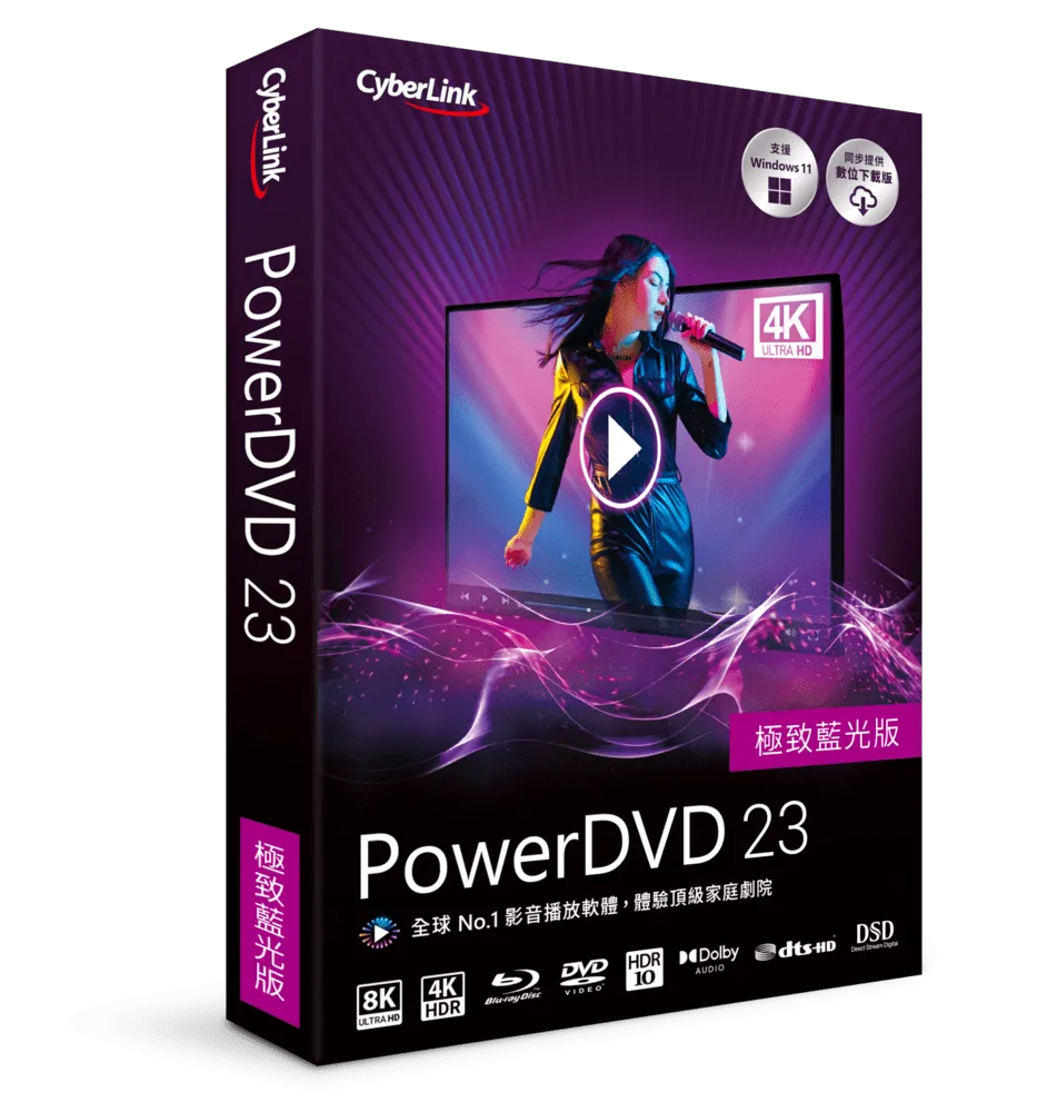 極致影音享受 有遙控SONY 3D BDV-NF720 家庭劇院系統 藍光DVD 二手良品SP 歷史價格詳細信息