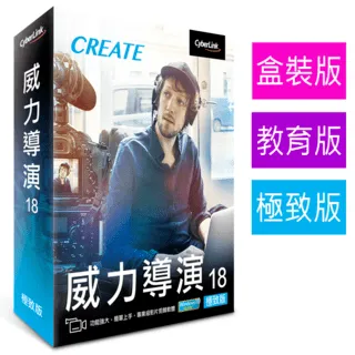 威力家 極致膚感 Apple Watch 38/40/41/42(S10)mm 通用型 矽膠磁吸造型錶帶 歷史價格詳細信息