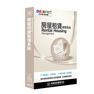 租1樓最便宜辦公室租賃**4500省錢創業最佳選擇2～4人辦公室.可炊_0920475286_ @qag6214r 歷史價格詳細信息