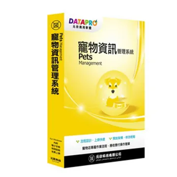 【1元寵物用品店】鸚鵡背包外帶籠 新款通風透氣透明虎皮玄風牡丹便攜外出籠 歷史價格詳細信息