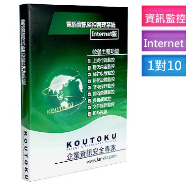 電腦版監控軟件，關愛您的孩子，家人，年長者，老闆管控公司資料了解員工行為等 歷史價格詳細信息