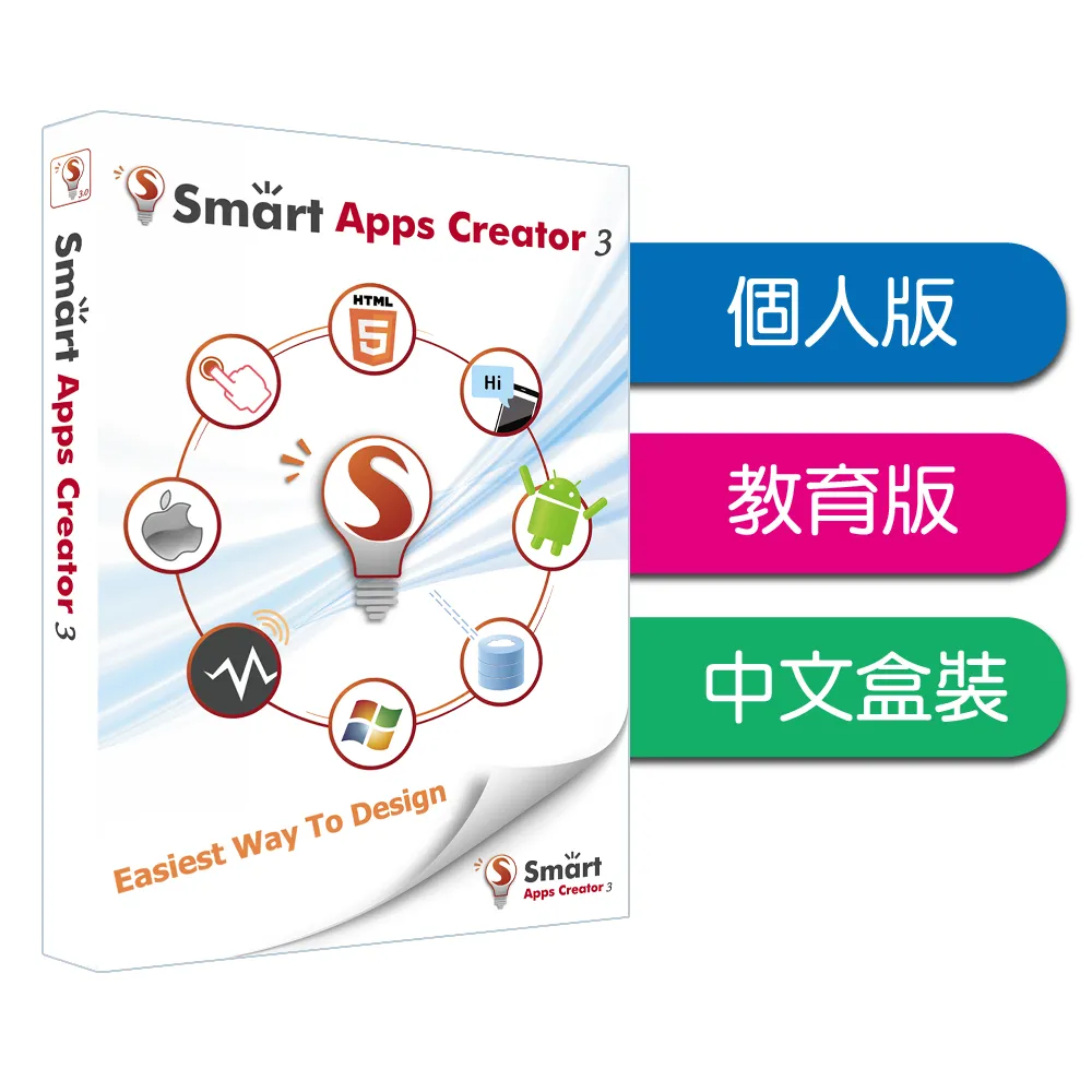 盒裝 教父2 阿爾帕西諾 藍光碟電影BD25高清1080P【電影心播客】 歷史價格詳細信息