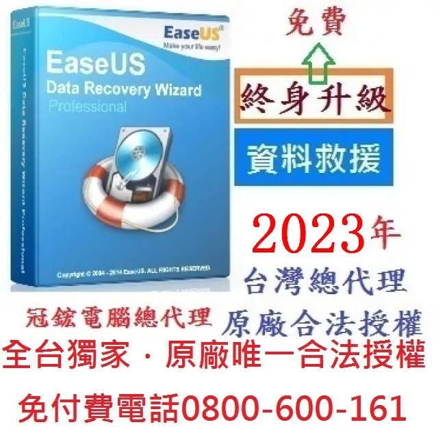 EaseUS Data Recovery Wizard Professional 一個月訂閱制 歷史價格詳細信息