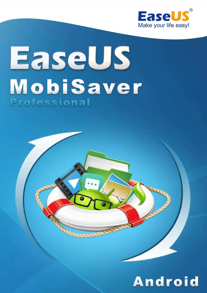 Android 手機 UI與多媒體程式開發 ~ 巨匠電腦 出版 ~附光碟 ~ 二手書 歷史價格詳細信息