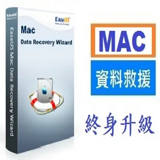 Recovery 細版圈環鍊戒指 (古銀) 歷史價格詳細信息