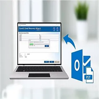 【OUTLOOK 2000 FOLLOW ME】二手書 附全新光碟 ISBN:9575665120│碁峰資訊│志凌資訊 歷史價格詳細信息