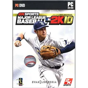 MLB 手機包 腰包 小廢包 紐約洋基隊 (32BGDD111-50L)【官方旗艦店】 歷史價格詳細信息
