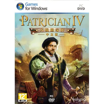 4 PC Caravan Wooden hand carved Olive Wood 3 Camels 1 Donkey 1960s 歷史價格詳細信息