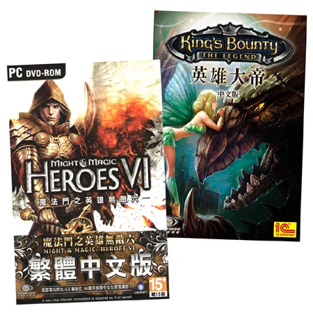 《六英尺下》（Six Feet Under） 歷史價格詳細信息