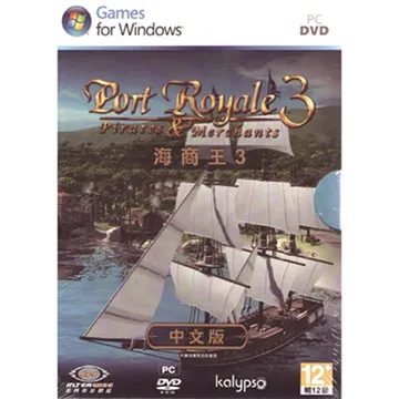 3 pc Our Lady of Guadalupe Rosary Center ITALY Centerpiece Rosaries E118 SILVER 歷史價格詳細信息