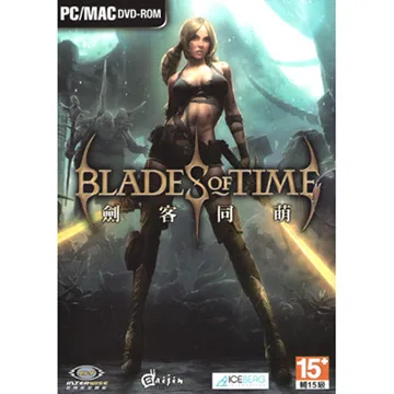 萌客朵遮白發發箍魚骨辮假發劉海一體增高顱頂有無鬢角麻花辮子外出發飾 劉海發箍（自然黑） 歷史價格詳細信息