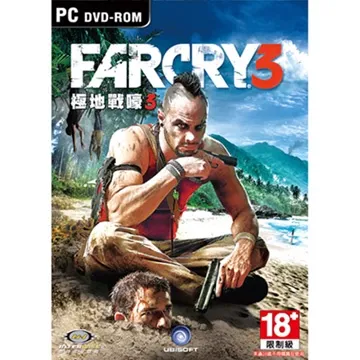 極地手記|MT-22可攜式金屬可延長三腳架單眼微單眼相機相機通用支架 歷史價格詳細信息