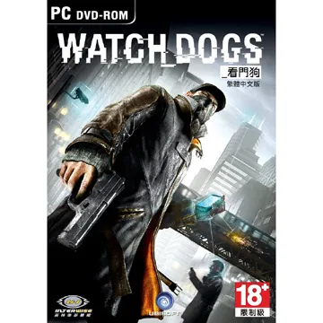 看門vlan智能ai交換機poe百兆16口千兆2電1光復用上聯口 歷史價格詳細信息