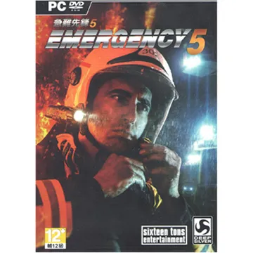 5 PC Antique Jewelry Lot Enamel Italy Cross Rolled Gold Pin Locket Etc 歷史價格詳細信息