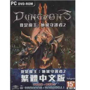 我是護理師【城邦讀書花園】 歷史價格詳細信息