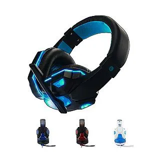 電競耳機麥克風S413－#電競麥克風#電競耳機#S413#電競耳機麥克風S413#耳機#麥克風#手機耳機#音樂#電競用# 歷史價格詳細信息